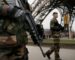 40 terroristes seront libérés entre 2018 et 2019 : alerte en France
