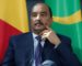Mauritanie : le président Mohamed Ould Abdel Aziz va réduire de moitié le nombre de partis