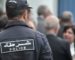 7 000 policiers pour sécuriser la wilaya d’Alger durant le Ramadhan