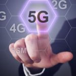 Mobility, Technologie 5G