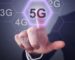 Ericsson renforce sa gamme 5G pour des réseaux plus évolutifs