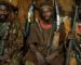Mali : au moins 32 Peuls tués dans une attaque de Dozos