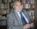Lettre d’un historien juif natif d’Algérie à l’ambassadeur d’Israël à Paris