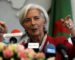 Le FMI préconise à l’Algérie de recourir à l’endettement extérieur