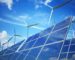 Energies renouvelables : près de 590 MW de puissance installée à fin 2022