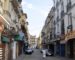 Plus de 4 500 commerçants réquisitionnés pour la permanence de l’Aïd El-Fitr à Alger