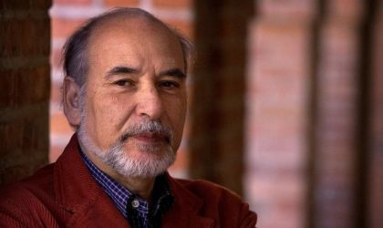 Tahar Ben Jelloun rend hommage à l’Algérie et lapide l’Arabie Saoudite