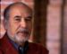 Tahar Ben Jelloun rend hommage à l’Algérie et lapide l’Arabie Saoudite