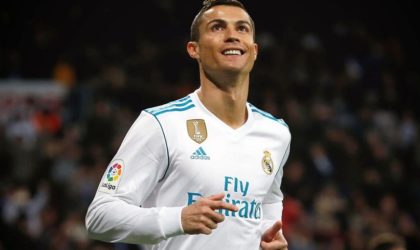 Portugal-Algérie : Ronaldo de retour contre les Verts