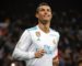 Portugal-Algérie : Ronaldo de retour contre les Verts