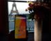 Il a eu lieu au Palais de Chaillot à Paris : lancement mondial du Condor Allure M3