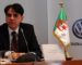 Sovac dément l’information faisant état du retrait du groupe Volkswagen d’Algérie