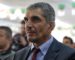 Hadj Djilani plaide pour une «alternative démocratique» impliquant les citoyens