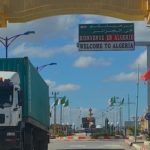 Conect dénonce taxe transporteurs algériens