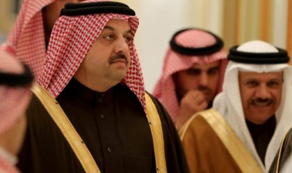 Qatar : «Doha n’entrera pas en guerre contre l’Iran»