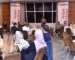 Ooredoo organise des Iftar en l’honneur de ses employés