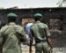 Nigeria : au moins 23 touristes enlevés par des hommes armés dans le nord du pays