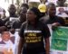 Les rappels des militants mauritaniens contre l’esclavage à Emmanuel Macron