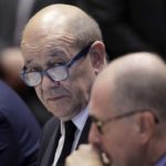 Jean-Yves-Le-Drian,