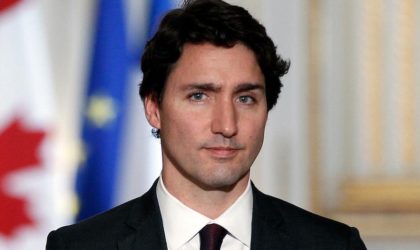 Echec du sommet du G7 : Washington accuse Trudeau de trahison