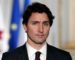 Echec du sommet du G7 : Washington accuse Trudeau de trahison