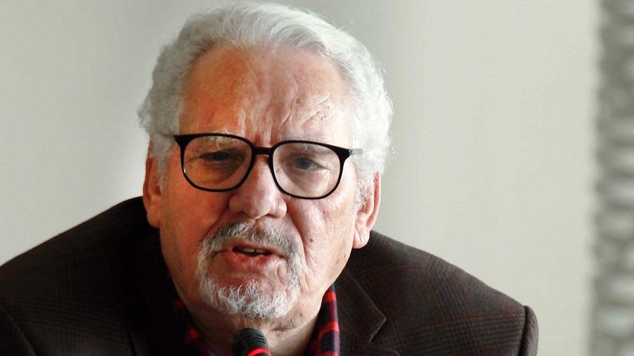 La démarche de la justice suisse porte atteinte à la souveraineté de l’Algérie