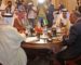 Bein Sports ne diffuse plus dans le Golfe : le Qatar veut priver les Arabes de coupe du monde