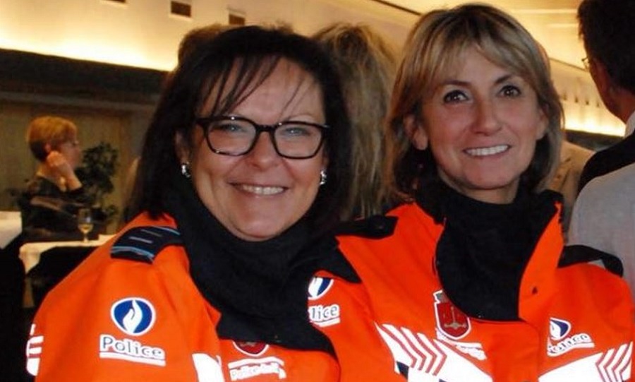 L’ambassade de Belgique le confirme : une policière algérienne parmi les victimes de l’attaque de Liège