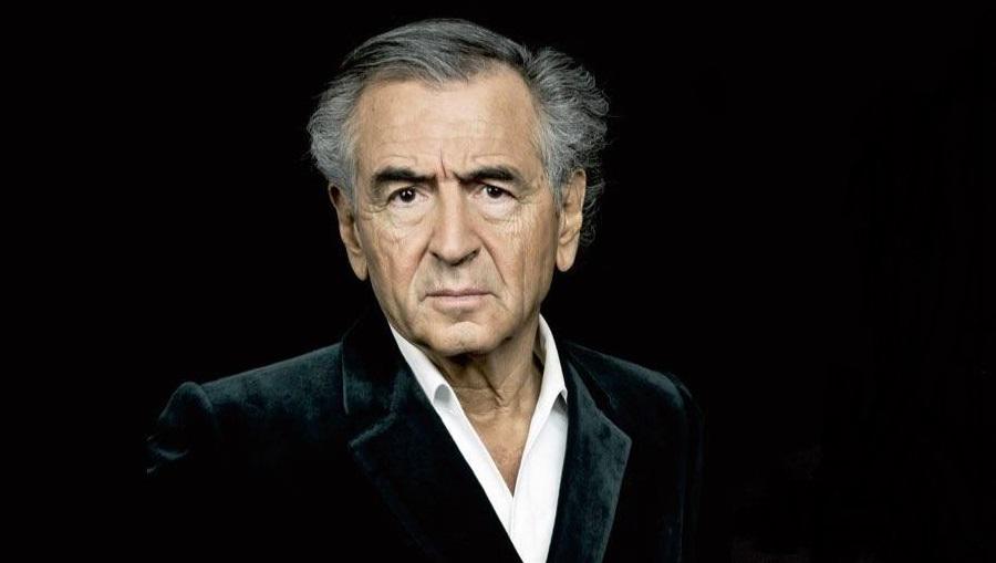 Erdogan traque Bernard-Henri Lévy à Bordeaux : la France otage des lobbies