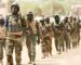 Mali : le QG de la force du G5 Sahel attaqué