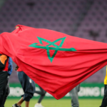 Maroc Mondial