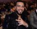 Le rappeur américain French Montana : «Mon chanteur préféré est Cheb Hasni»