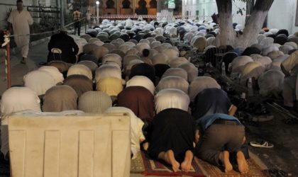 Entre islamistes et séparatistes : la Kabylie laboratoire des extrémistes