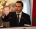 En réponse à l’appel de la fraternité : le Maroc rallume les feux de la haine