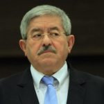 ONM Ouyahia