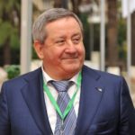 Sonatrach parmi les cinq plus grandes sociétés pétrolières d’ici à 2030