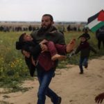AG ONU condamnation Israël