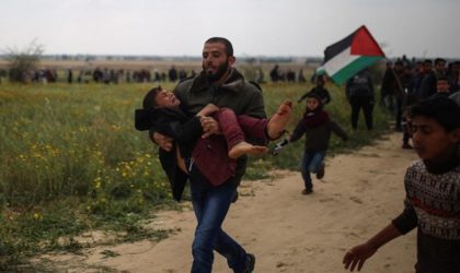 Ghaza : l’ONU se prononce sur un texte condamnant Israël pour ses agressions meurtrières