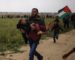 Ghaza : l’ONU se prononce sur un texte condamnant Israël pour ses agressions meurtrières