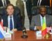 Mali : les Pays-Bas lâchent la Minusma