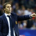 Real Lopetegui