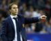 Julen Lopetegui : nouvel entraîneur du Real Madrid