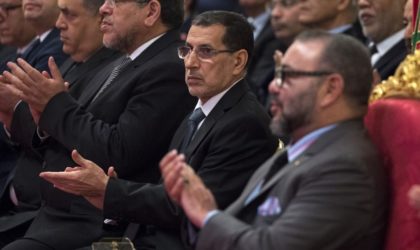 Premier effet du vote en faveur du Maroc : l’appel d’un parti hostile à l’Algérie