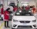 SEAT désignée pour diriger l’expansion du Groupe Volkswagen en Afrique du Nord