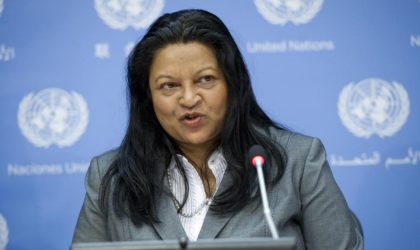 Ethiopie-Erythrée : l’ONU salue le rapprochement entre les deux pays