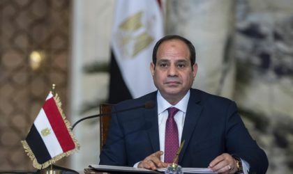 Egypte : l’état d’urgence prolongé de trois mois