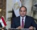 Egypte : l’état d’urgence prolongé de trois mois