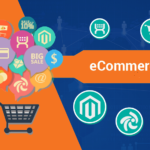 e-commerce - vente en ligne