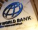 Banque mondiale : la croissance économique sera très faible en 2019 et 2020