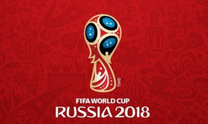 Qui sera le meilleur buteur du Mondial 2018 ?